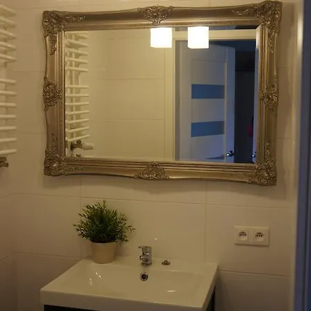 Z Klimatem Познань