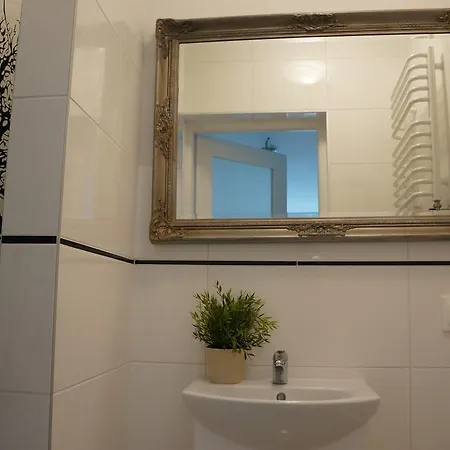 Z Klimatem * Познань