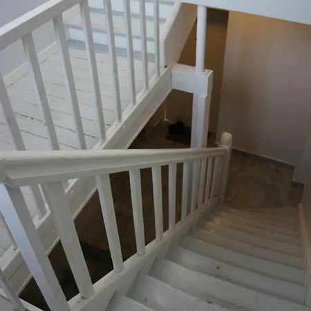 Z Klimatem Познань