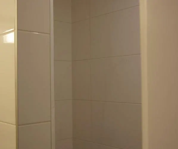 Apartman Z Klimatem Poznań