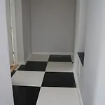 Z Klimatem Apartment Poznan