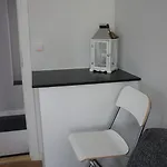 Z Klimatem Poznan