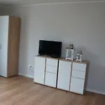 Apartment Z Klimatem