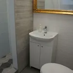 Apartment Z Klimatem