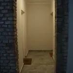Z Klimatem