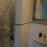 Z Klimatem Apartment *