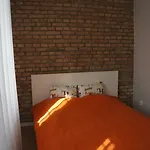 Apartment Z Klimatem *
