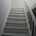 Z Klimatem Apartment