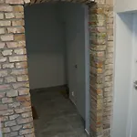 Z Klimatem * Poznan