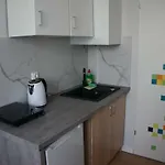 Z Klimatem Apartment Poznan