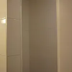 Apartment Z Klimatem Poznan