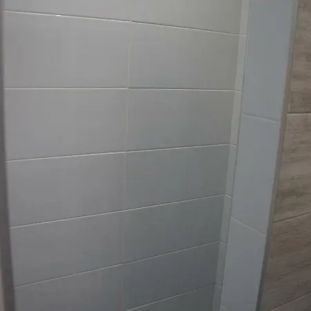 Z Klimatem Appartement *