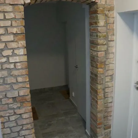 Z Klimatem * פוזנן