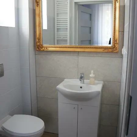 Z Klimatem * פוזנן