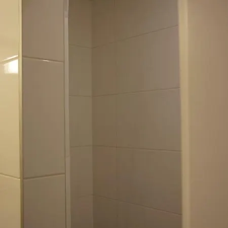 Appartement Z Klimatem Poznań