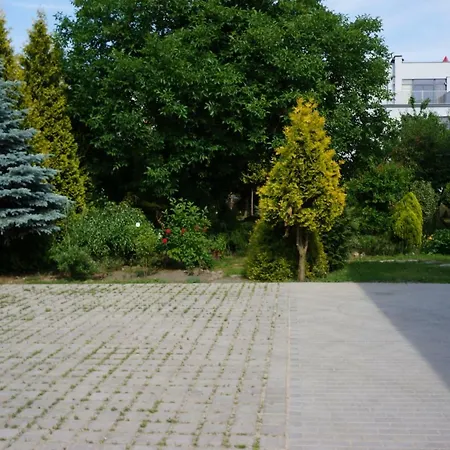 Z Klimatem * Познань