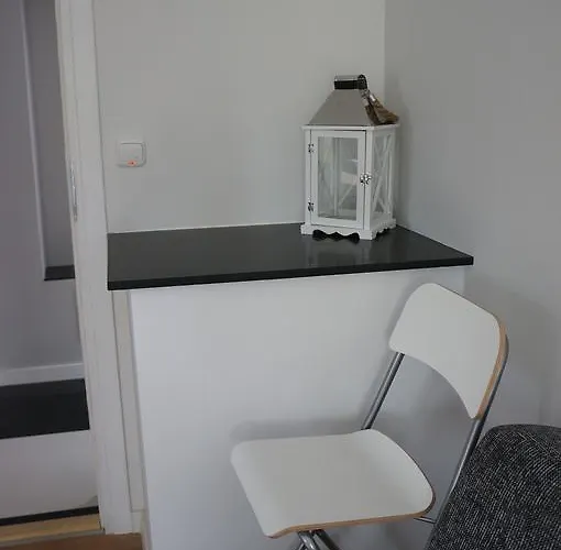 Z Klimatem بوزنان