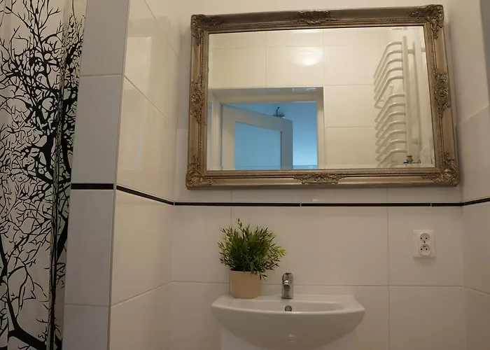 Z Klimatem * بوزنان