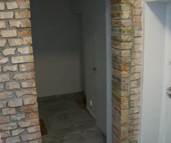 Z Klimatem * Познань