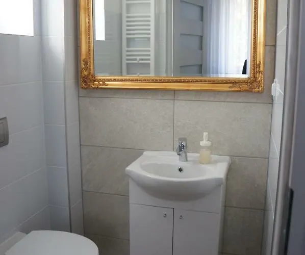 Z Klimatem * Познань