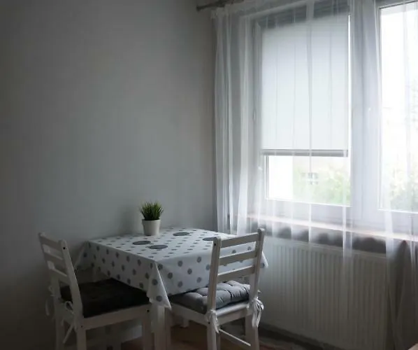 Z Klimatem * Poznań